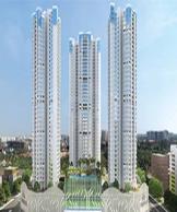 4 BHK Flat for Sale of Built-up 1550 Sq.ft in Ekta Tripolis Goregaon West Mumbai by Falcon Brian 4 BHK Flat for Sale of Built-up 1550 Sq.ft in Ekta Tripolis Goregaon West Mumbai by Falcon Brian