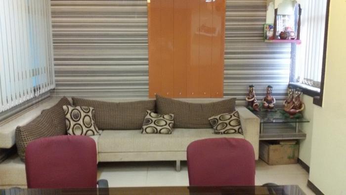 Built-up 2700 Sq.ft Office Space for Sale in Airen Heights Vijay Nagar Indore by Krishna Parve Built-up 2700 Sq.ft Office Space for Sale in Airen Heights Vijay Nagar Indore by Krishna Parve