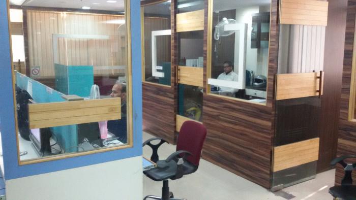 Built-up 2700 Sq.ft Office Space for Sale in Airen Heights Vijay Nagar Indore by Krishna Parve Built-up 2700 Sq.ft Office Space for Sale in Airen Heights Vijay Nagar Indore by Krishna Parve