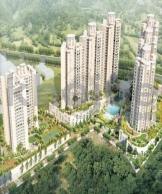 1.5 BHK Flat for Sale of 835 Sq.ft. in Bharat Ecovistas Dombivali East Thane by Roshan 1.5 BHK Flat for Sale of 835 Sq.ft. in Bharat Ecovistas Dombivali East Thane by Roshan