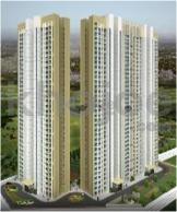 3 BHK Flat for Sale of 1638 Sq.Ft in Lodha Celestia - Kanjurmarg East Kanjur Marg East Mumbai by Rishab 3 BHK Flat for Sale of 1638 Sq.Ft in Lodha Celestia - Kanjurmarg East Kanjur Marg East Mumbai by Rishab