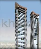 2 BHK Flat for Sale of 1350 Sq. ft. in Ajmera Zeon Wadala East Mumbai by Jeetendra 2 BHK Flat for Sale of 1350 Sq. ft. in Ajmera Zeon Wadala East Mumbai by Jeetendra