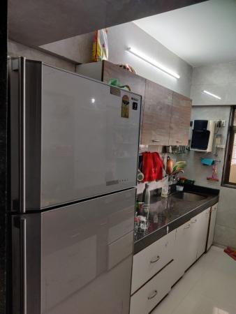 4 BHK Flat for Sale of Carpet 1050 Sq.ft in Karwa Manav Mandir Goregaon West Mumbai by Sandeep Thakur 4 BHK Flat for Sale of Carpet 1050 Sq.ft in Karwa Manav Mandir Goregaon West Mumbai by Sandeep Thakur