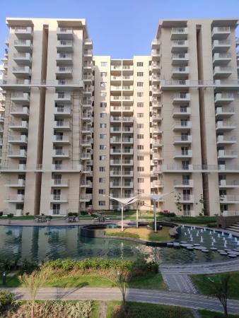 2 BHK Flat for Sale of Super Built-up 1194 Sq.ft in M3M Sierra 68 Sector68 Gurgaon by vineet 2 BHK Flat for Sale of Super Built-up 1194 Sq.ft in M3M Sierra 68 Sector68 Gurgaon by vineet
