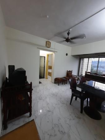 1 BHK Flat for Rent of Carpet 550 sqft Sq.ft in Lok Gaurav Vikhroli West Mumbai by Ganesh Shetty 1 BHK Flat for Rent of Carpet 550 sqft Sq.ft in Lok Gaurav Vikhroli West Mumbai by Ganesh Shetty