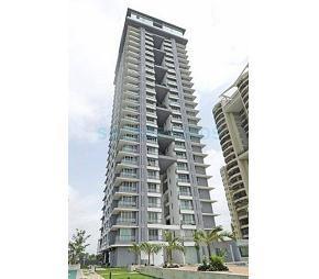 3 BHK Flat for Sale of Carpet 1100 Sq.ft in Wadhwa Anmol Pride Goregaon West Mumbai by Allwyn Borde 3 BHK Flat for Sale of Carpet 1100 Sq.ft in Wadhwa Anmol Pride Goregaon West Mumbai by Allwyn Borde