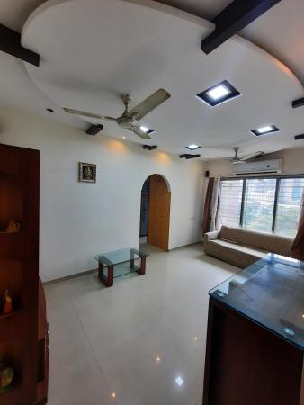 1 BHK Flat for Rent of Built-up 650 Sq.ft in SAI SUMAN CHS VIKHROLI EAST Vikhroli East Mumbai by Ganesh Shetty 1 BHK Flat for Rent of Built-up 650 Sq.ft in SAI SUMAN CHS VIKHROLI EAST Vikhroli East Mumbai by Ganesh Shetty
