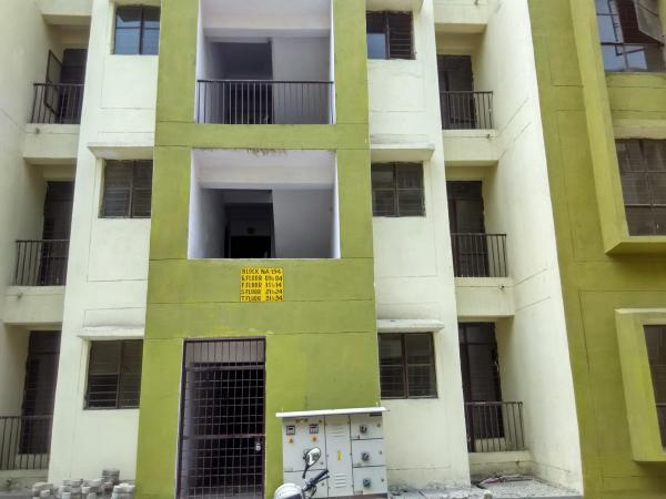 1 BHK Flat for Sale of Built-up 510 Sq.ft in Aasra Type 1 Loni Industrial Area Ghaziabad by Pradeep Chaudhary 1 BHK Flat for Sale of Built-up 510 Sq.ft in Aasra Type 1 Loni Industrial Area Ghaziabad by Pradeep Chaudhary