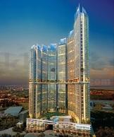 3 BHK Flat for Sale of Built-up 2750 Sq.Ft Sq.ft in L&T Crescent Bay Parel Mumbai by Bhavik 3 BHK Flat for Sale of Built-up 2750 Sq.Ft Sq.ft in L&T Crescent Bay Parel Mumbai by Bhavik