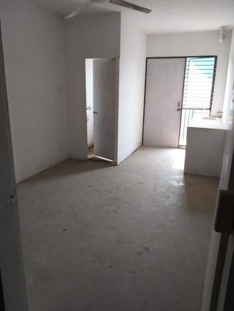 1 RK Studio Apartment for Sale of Carpet 270 Sq.ft in Central Park 2 Sector 48 Gurgaon by Tokshita Trivedi 1 RK Studio Apartment for Sale of Carpet 270 Sq.ft in Central Park 2 Sector 48 Gurgaon by Tokshita Trivedi