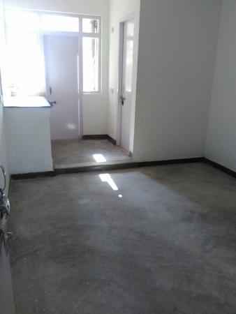 1 RK Studio Apartment for Sale of Carpet 250 Sq.ft in Emaar Emerald Estate Sector 65 Gurgaon by Tokshita Trivedi 1 RK Studio Apartment for Sale of Carpet 250 Sq.ft in Emaar Emerald Estate Sector 65 Gurgaon by Tokshita Trivedi
