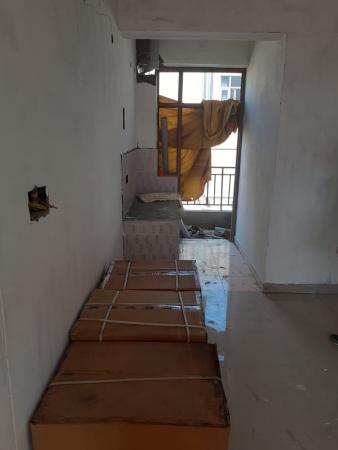 1 BHK Flat for Sale of Super Built-up 60 Sq.Yard in Huda Housing Board Flats Sector 49 Gurgaon by Tokshita Trivedi 1 BHK Flat for Sale of Super Built-up 60 Sq.Yard in Huda Housing Board Flats Sector 49 Gurgaon by Tokshita Trivedi