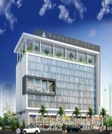Built-up 10,000 Sq.ft Office Space for Rent in Mahavir Icon Belapur Navi Mumbai by K Suhas Built-up 10,000 Sq.ft Office Space for Rent in Mahavir Icon Belapur Navi Mumbai by K Suhas