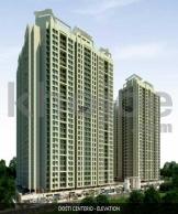 1 BHK Flat for Sale of 647 Sq.ft in Dosti Centerio - Mumbra Dombivali East Thane by Prakash 1 BHK Flat for Sale of 647 Sq.ft in Dosti Centerio - Mumbra Dombivali East Thane by Prakash