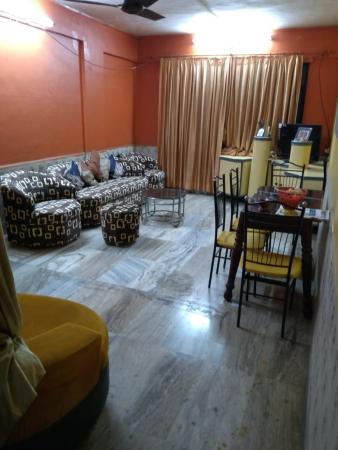 2 BHK Flat for Sale of Built-up 825 Sq.ft in Ram Kutir Mira Road Mumbai by Satyabrata Biswas 2 BHK Flat for Sale of Built-up 825 Sq.ft in Ram Kutir Mira Road Mumbai by Satyabrata Biswas