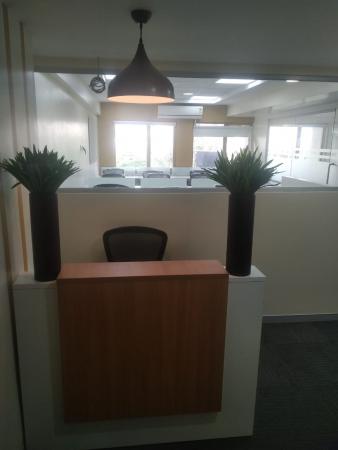 Built-up 900 Sq.ft Office Space for Rent in abc Flora Fountain Mumbai by Akhtar Built-up 900 Sq.ft Office Space for Rent in abc Flora Fountain Mumbai by Akhtar