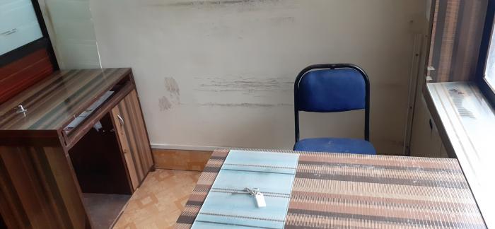 Built-up 150 Sq.ft Office Space for Rent in ABC Fort Mumbai by Shamim Akhtar Jameel Akhtar Built-up 150 Sq.ft Office Space for Rent in ABC Fort Mumbai by Shamim Akhtar Jameel Akhtar