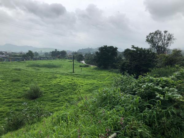 Residential Plot for Sale of Plot 23362 Sq.Meter in Karjat Raigad by Sudhanshu Prasad Residential Plot for Sale of Plot 23362 Sq.Meter in Karjat Raigad by Sudhanshu Prasad