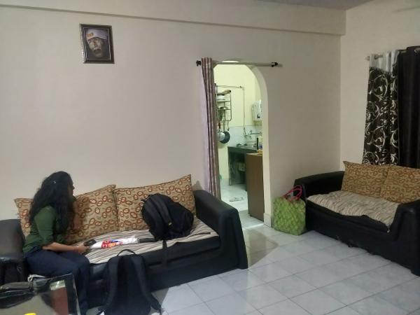 2 BHK Flat for Sale of Built-up 880 Sq.ft in New Garden Hill View CHS Goregaon East Mumbai by Sheshant Bhoga 2 BHK Flat for Sale of Built-up 880 Sq.ft in New Garden Hill View CHS Goregaon East Mumbai by Sheshant Bhoga