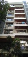 2 BHK Flat for Sale of Carpet 597 Sq.ft in Bali Dharmanath Krupa Goregaon West Mumbai by Rajesh Aher 2 BHK Flat for Sale of Carpet 597 Sq.ft in Bali Dharmanath Krupa Goregaon West Mumbai by Rajesh Aher