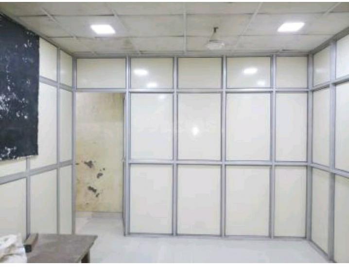 Carpet 1500 Sq.ft Office Space for Rent in Goregaon West Mumbai by Waghmare S Carpet 1500 Sq.ft Office Space for Rent in Goregaon West Mumbai by Waghmare S