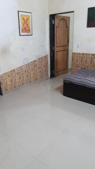 1 BHK Flat for Sale of Carpet 365 Sq.ft in BEST Colony Goregaon West Mumbai by Waghmare S 1 BHK Flat for Sale of Carpet 365 Sq.ft in BEST Colony Goregaon West Mumbai by Waghmare S