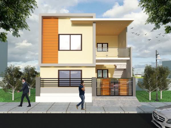 3 BHK for Sale of Built-up 1000 Sq.ft in Grah Enclave Lucknow by Kaushlesh singh 3 BHK for Sale of Built-up 1000 Sq.ft in Grah Enclave Lucknow by Kaushlesh singh
