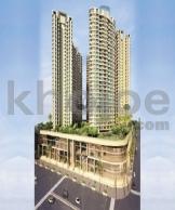 3 BHK Flat for Sale of 1759 Sq.ft. in Dosti Imperia - Thane (W) Ghodbunder Road Thane by Jeetendra 3 BHK Flat for Sale of 1759 Sq.ft. in Dosti Imperia - Thane (W) Ghodbunder Road Thane by Jeetendra