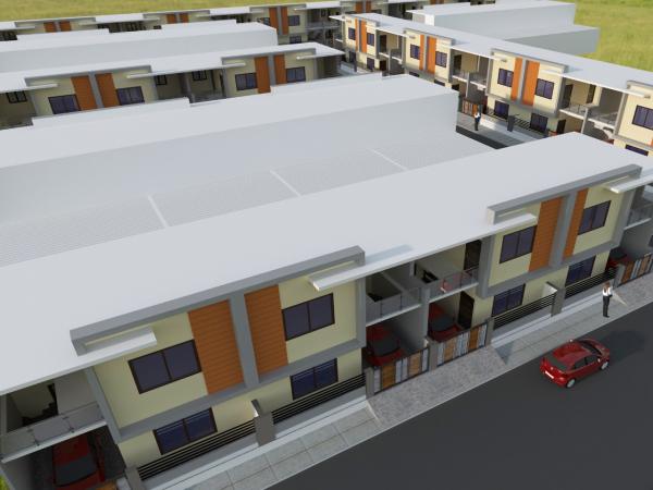 3 BHK Independent House / Villa / Bungalow for Sale of Built-up 1200 Sq.ft in Grah enclave Gomti Nagar Lucknow by Kaushlesh singh 3 BHK Independent House / Villa / Bungalow for Sale of Built-up 1200 Sq.ft in Grah enclave Gomti Nagar Lucknow by Kaushlesh singh