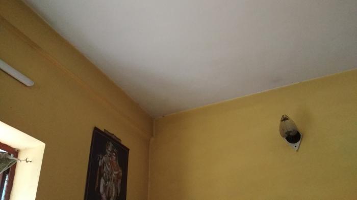 2 BHK Flat for Sale of Built-up 650 Sq.ft in Beleghata Kolkata by Ganesh Chandra Mondal 2 BHK Flat for Sale of Built-up 650 Sq.ft in Beleghata Kolkata by Ganesh Chandra Mondal