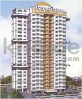 2 BHK Flat for Rent of 1205 Sq.ft in Siroya Kingston Tower Parel Mumbai by Gaurav 2 BHK Flat for Rent of 1205 Sq.ft in Siroya Kingston Tower Parel Mumbai by Gaurav