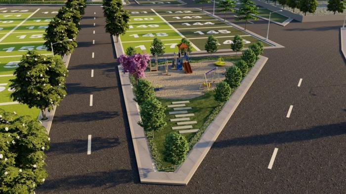 Residential Plot for Sale of Plot 1200 Sq.ft in VSL Srinidhi Greenage Sarjapur Bangalore by Salarpuria Sattva Pipal Tree Residential Plot for Sale of Plot 1200 Sq.ft in VSL Srinidhi Greenage Sarjapur Bangalore by Salarpuria Sattva Pipal Tree