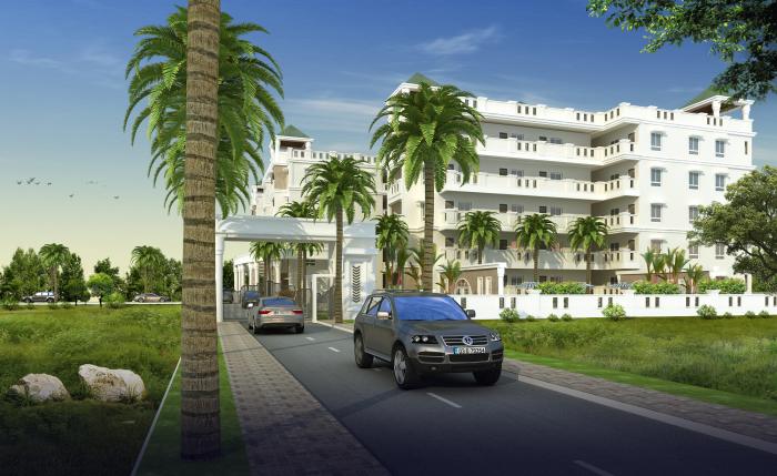 2 BHK Flat for Sale of Carpet 1115 Sq.ft in SLV Greencity Thanisandra Bangalore by Tejashwini 2 BHK Flat for Sale of Carpet 1115 Sq.ft in SLV Greencity Thanisandra Bangalore by Tejashwini