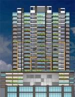 3 BHK Flat for Sale of 2200 Sq.ft in Sumer Princess Prabhadevi Mumbai by John 3 BHK Flat for Sale of 2200 Sq.ft in Sumer Princess Prabhadevi Mumbai by John