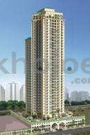 2 BHK Flat for Sale of 1310 Sq.ft in Dosti Ambrosia Wadala East Mumbai by Rakesh Singh 2 BHK Flat for Sale of 1310 Sq.ft in Dosti Ambrosia Wadala East Mumbai by Rakesh Singh