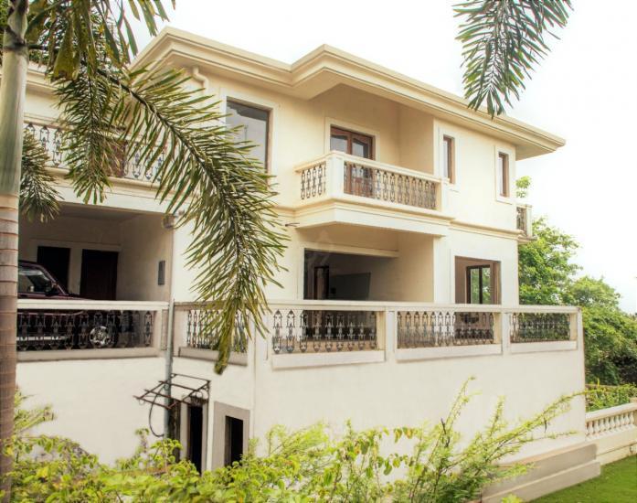 3 BHK Independent House / Villa / Bungalow for Sale of Super Built-up 220 Sq.Meter in Pinto Rosario Square Socorro North Goa by Allwyn Borde 3 BHK Independent House / Villa / Bungalow for Sale of Super Built-up 220 Sq.Meter in Pinto Rosario Square Socorro North Goa by Allwyn Borde