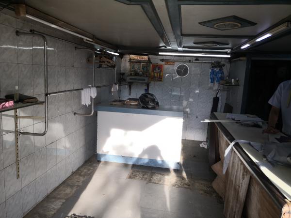 Carpet 160 Sq.ft Commercial Shop for Rent in Shreeniketan CHS Goregaon East Mumbai by Sandeep Thakur Carpet 160 Sq.ft Commercial Shop for Rent in Shreeniketan CHS Goregaon East Mumbai by Sandeep Thakur
