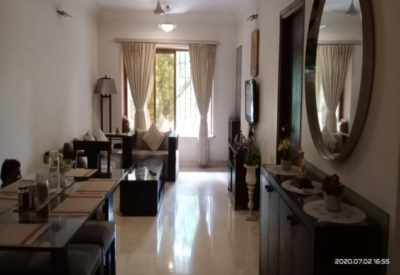 3 BHK Flat for Sale of Carpet 1080 Sq.ft in Marathon Omega Lower Parel Mumbai by Allwyn Borde 3 BHK Flat for Sale of Carpet 1080 Sq.ft in Marathon Omega Lower Parel Mumbai by Allwyn Borde