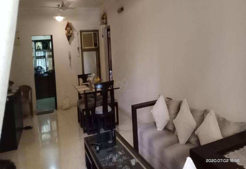 3 BHK Flat for Sale of Carpet 1080 Sq.ft in Marathon Omega Lower Parel Mumbai by Dhrupad Jhaveri 3 BHK Flat for Sale of Carpet 1080 Sq.ft in Marathon Omega Lower Parel Mumbai by Dhrupad Jhaveri