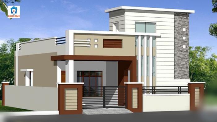 2 BHK Independent House / Villa / Bungalow for Sale of Plot 1200 Sq.ft in VS Shelters Seven Hills Silicon City Hosur Krishnagiri by Ramesh 2 BHK Independent House / Villa / Bungalow for Sale of Plot 1200 Sq.ft in VS Shelters Seven Hills Silicon City Hosur Krishnagiri by Ramesh