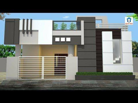 1 BHK Independent House / Villa / Bungalow for Sale of Plot 800 Sq.ft in VS Shelters Seven Hills Silicon City Hosur Krishnagiri by Ramesh 1 BHK Independent House / Villa / Bungalow for Sale of Plot 800 Sq.ft in VS Shelters Seven Hills Silicon City Hosur Krishnagiri by Ramesh