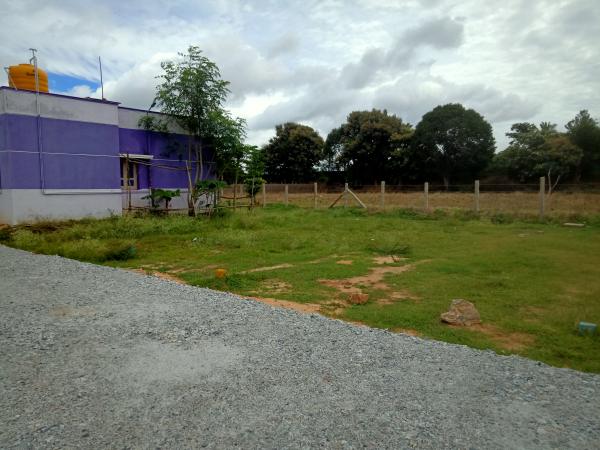 Residential Plot for Sale of Plot 600 Sq.ft in Shri Venkateshwara Layout Hosur Krishnagiri by Ramesh Residential Plot for Sale of Plot 600 Sq.ft in Shri Venkateshwara Layout Hosur Krishnagiri by Ramesh