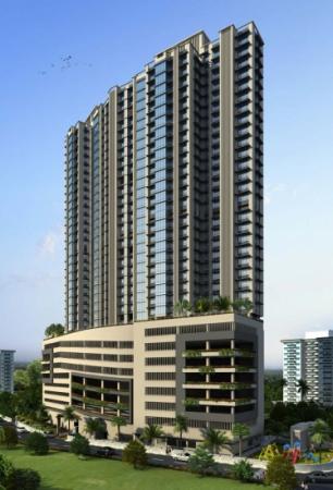 4 BHK Flat for Sale of Carpet 1402 Sq.ft in N D Palai Towers Goregaon West Mumbai by Rajesh Aher 4 BHK Flat for Sale of Carpet 1402 Sq.ft in N D Palai Towers Goregaon West Mumbai by Rajesh Aher