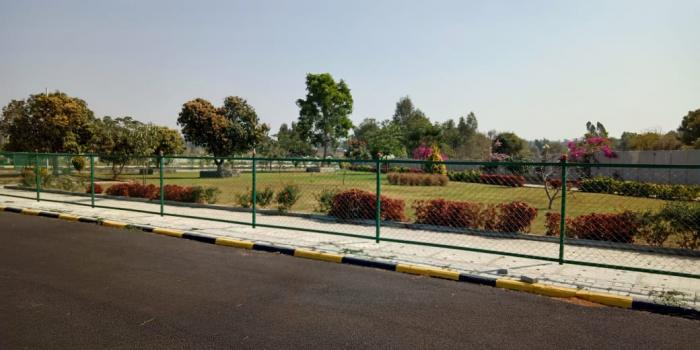 Residential Plot for Sale of Plot 1200 Sq.ft in Nayana Greens Whitefield Bangalore by Manya Residential Plot for Sale of Plot 1200 Sq.ft in Nayana Greens Whitefield Bangalore by Manya