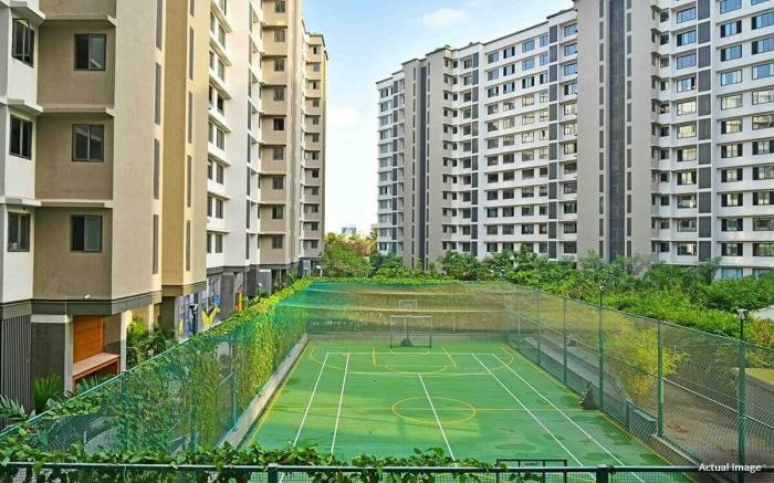 4 BHK Flat for Sale of Carpet 2350 Sq.ft in Rustomjee Elements Juhu Mumbai by Harish Rupani 4 BHK Flat for Sale of Carpet 2350 Sq.ft in Rustomjee Elements Juhu Mumbai by Harish Rupani