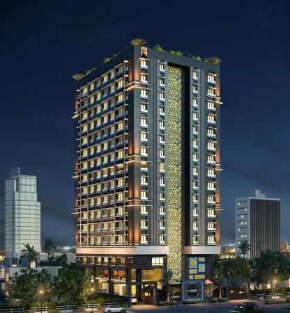 4 BHK Flat for Sale of Carpet 2586 Sq.ft in Parinee 11 West Juhu Mumbai by Harish Rupani 4 BHK Flat for Sale of Carpet 2586 Sq.ft in Parinee 11 West Juhu Mumbai by Harish Rupani