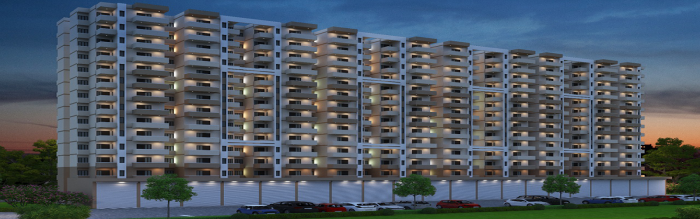 3 BHK Flat for Sale of Carpet 645 Sq.ft in S3 Green Avenue Sector 85 Faridabad by Saraswati Gupta 3 BHK Flat for Sale of Carpet 645 Sq.ft in S3 Green Avenue Sector 85 Faridabad by Saraswati Gupta