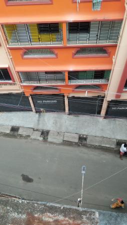 3 BHK Flat for Sale of Super Built-up 1030 Sq.ft in Dum Dum Kolkata by Kunal Roy 3 BHK Flat for Sale of Super Built-up 1030 Sq.ft in Dum Dum Kolkata by Kunal Roy