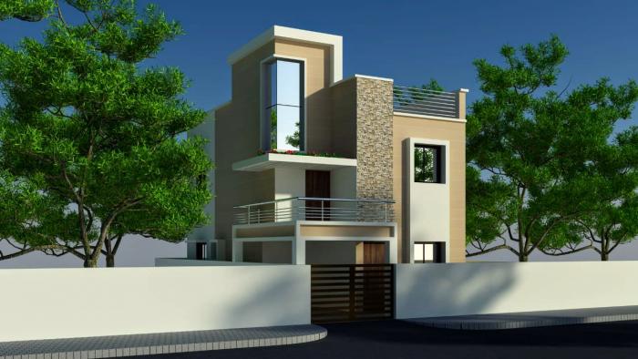 3 BHK Independent House / Villa / Bungalow for Sale of Built-up 1550 Sq.ft in Amaghata Dhanbad by Ashutosh Kumar 3 BHK Independent House / Villa / Bungalow for Sale of Built-up 1550 Sq.ft in Amaghata Dhanbad by Ashutosh Kumar