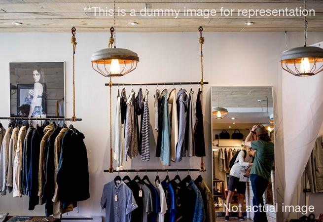 Carpet 97 Sq.ft Commercial Shop for Sale in Reliable Laxmi Nagar Goregaon West Mumbai by Rajesh Carpet 97 Sq.ft Commercial Shop for Sale in Reliable Laxmi Nagar Goregaon West Mumbai by Rajesh